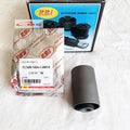 Bushing Lower Arm Depan Bawah Honda Civic Ferio 1996-2000 CRV 2000-2001 Gen 1 RBI 51360-S04-G00M Karet Bushing Arm Depan Bawah Bos Bosh Bush Arm Depan