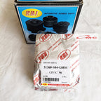 Bushing Lower Arm Depan Bawah Honda Civic Ferio 1996-2000 CRV 2000-2001 Gen 1 RBI 51360-S04-G00M Karet Bushing Arm Depan Bawah Bos Bosh Bush Arm Depan