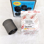 Bushing Arm Belakang Bawah Avanza Xenia Old Lama 48704-BZ010-RBI Karet Bushing Arm Belakang Bos Bosh Bush Arm Belakang