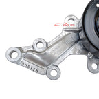 Water Pump Original Grand Avanza Xenia All New Rush Terios Sienta Calya Sigra Agya Ayla Yaris Vios 16100-B9490-001 Waterpump Motor Pompa Air
