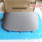 Cover Speedometer Toyota Dyna Saurus 110 115 125 130 140 Hino Dutro 110 130 Original 55411-0W020-B0 Cover Tutup Panel Speedometer Spedometer Spidometer Dashboard Dynasaurus