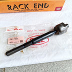 Rack End Long Tierod All New Camry 2500cc ASV50 2013-2018 Original 555 Japan SR-T830 / 45510-33041 Long Tie Rod Tirot Panjang Terot Tirod Camry XV50 2.5 ASV51 ACV50 MCV50