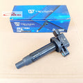 Coil Ignition Toyota Vios gen 1-3 Yaris Corolla Altis Soluna Prius 90919-T2007 Trivindo Koil Pengapian Ignition Coil Koil Busi
