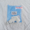 Selang Tabung Wiper Toyota Avanza 2021 Original 85301-BZ040