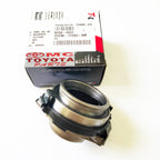 Drag Dek Laher Bearing Deklaher Toyota Hilux Kun 10 Kun 15 Asli ORI Original T-OPT 31230-TT203-8M Genuine Parts