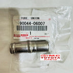 Pipa Cylinder Head Avanza Xenia Rush Terios Original 90044-06007 Pipa Air Pipa Silinder Cilinder Head