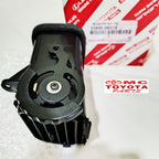 Kisi Kisi AC Depan Kijang Kapsul Diesel Krista 1997-1999 55650-0B010-G