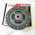 Plat Kampas Kopling Clutch DIsc Avanza Xenia 1.3 lama all new 1300cc Asli Original T-OPT 31250-TT201-8M Genuine Parts