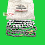 Rantai Keteng / Chain Avanza Xenia Gran Max 13506-97401