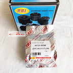 Karet Bushing Arm Belakang Corolla Twincam AE92 Great Corolla AE101 Corona Twincam ST171 Corona Absolute Absolut ST190 RBI 48725-20380 Knuckle Bos Bosh Bush Arm Belakang Bagian Stick Lateral