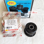Bushing Arm Knuckle Belakang Bawah Honda Civic ES Century New CRV Gen 2 RBI 52365-S5A-024 Karet Bushing Arm Belakang Bawah Knuckle Knakel Bos Bosh Bush Arm Belakang