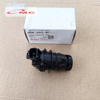 Motor Tabung Wiper Belakang Avanza Xenia Rush Terios Original 85330-BZ010-001 Motor Pompa Washer Wiper Belakang Pump Assy Washer