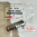 Pipa Cylinder Head Avanza Xenia Rush Terios Original 90044-06007 Pipa Air Pipa Silinder Cilinder Head