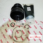 Boot As Roda Depan Bagian Dalam Calya Sigra Agya Ayla Original Daihatsu 04437-BZ050-001