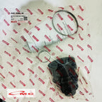 Boot As Roda Depan Bagian Dalam Calya Sigra Agya Ayla Original Daihatsu 04437-BZ050-001