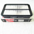 Filter Saringan Udara Air Filter Avanza Lama Xenia Lama 2003-2006 Asli ORI Original T-OPT 17801-TT212-8M Genuine Parts