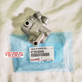 Valve Pembagi Minyak Rem Calya Sigra Agya Ayla 47150-BZ060 Original