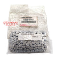Rantai Keteng / Chain Avanza Xenia Gran Max 13506-97401