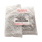 Rantai Keteng / Chain Avanza Xenia Gran Max 13506-97401