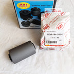 Bushing Lower Arm Depan Bawah Honda Civic Ferio 1996-2000 CRV 2000-2001 Gen 1 RBI 51360-S04-G00M Karet Bushing Arm Depan Bawah Bos Bosh Bush Arm Depan