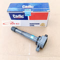 Coil Ignition Honda Civic CRV Gen 4 New Accord Cadic KD-9129 Koil Pengapian Ignition Coil Koil Busi
