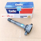 Coil Ignition Honda Civic CRV Gen 4 New Accord Cadic KD-9129 Koil Pengapian Ignition Coil Koil Busi