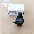 Motor Tabung Wiper Belakang Avanza Xenia Rush Terios Original 85330-BZ010-001 Motor Pompa Washer Wiper Belakang Pump Assy Washer