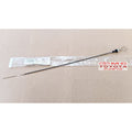 Stik Colokan Oli Stik Pengukur Oli Toyota Dyna Hino Dutro 110 130 24 Volt Original 15301-E0042 Stick Colokan Pengukur Oli Stik Oli Oil Stick Oli Stick Colokan Oli Tongkat Pengukur Oli