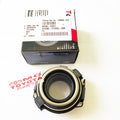 Drag Dek Laher Bearing Deklaher Toyota Hilux Kun 10 Kun 15 Asli ORI Original T-OPT 31230-TT203-8M Genuine Parts