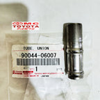 Pipa Cylinder Head Avanza Xenia Rush Terios Original 90044-06007 Pipa Air Pipa Silinder Cilinder Head
