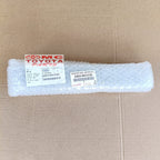 Kisi Kisi AC Belakang Toyota Fortuner 2008-2016 Original 63620-0K010-E0 Register Assy Air Outlet