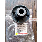 Bushing Arm Sayap Depan Besar Honda Civic Es VTIS Century CRV Gen 2 Stream RBI 51391-S5A-024 Karet Bushing Arm Depan Bos Bosh Bush Bushing Sayap Lower Arm Depan Besar Bawah