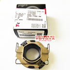 Drag Dek Laher Bearing Deklaher Bearing Kopling Clutch Innova Diesel Asli ORI Original T-OPT 31230-TT202-8M Genuine Parts
