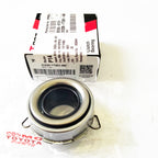 Drag Dek Laher Bearing Deklaher  Bearing Kopling Clutch Xenia Terios GrandMax Asli ORI Original T-OPT 31230-TT201-8M Genuine Parts