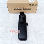 Kaca Spion Dalam Tengah All New Avanza Xenia Veloz 2022 up Original 87810-BZ420-C0