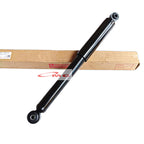 Shock Absorber Breaker Belakang Avanza Xenia Rush Terios Original 48531-YZ294-001 Shockbreker Shockbreaker Shock Breaker Belakang Shock Breker Belakang Kanan Kiri