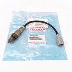Sensor Oxygen Bagian Atas Agya Ayla 1.0 Sigra 1000cc Original 89465-BZ540 Sensor Oksigen Sensor O2 Manifold Atas