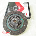 Plat Kampas Kopling Clutch DIsc Rush Terios Avanza Xenia Gran Max Luxio Asli Original T-OPT 31250-TT202-8M Genuine Parts