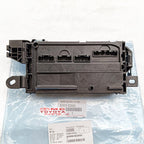 Box Sekring Calya Sigra Kode A-A Original 82600-BZ650 Block As Fuse Box Sekring Fuse BCM Box Skring Fuse Box Sikring BCM Rumah Box Sekring Bok Skring
