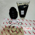 Boot As Roda Depan Bagian Dalam Calya Sigra Agya Ayla Original Daihatsu 04437-BZ050-001