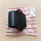 Engine Mounting Belakang Taft GT Hiline Rocky Independent Original Daihatsu 12371-87604-008 Insulator Transmisi Mounting Dudukan Perseneling Engine Monting Pangkon Mesin Dudukan Mesin