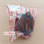 Engine Mounting Belakang Taft GT Hiline Rocky Independent Original Daihatsu 12371-87604-008 Insulator Transmisi Mounting Dudukan Perseneling Engine Monting Pangkon Mesin Dudukan Mesin