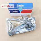 Coil Ignition Honda Civic CRV Gen 4 New Accord Cadic KD-9129 Koil Pengapian Ignition Coil Koil Busi