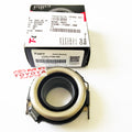 Drag Dek Laher Bearing Deklaher Bearing Kopling Clutch Innova Diesel Asli ORI Original T-OPT 31230-TT202-8M Genuine Parts
