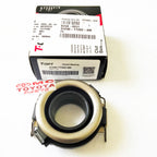 Drag Dek Laher Bearing Deklaher Bearing Kopling Clutch Innova Diesel Asli ORI Original T-OPT 31230-TT202-8M Genuine Parts