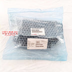 Box Sekring Great New Xenia Grand Avanza Veloz Kode C Original 82600-BZ680 Fuse Box Sikring BCM Rumah Box Sekring Bok Skring