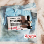 Baut Garpu Kopling Avanza Xenia Terios Rush 31236-BZ010 Original