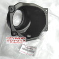 Shield Assy Fuel Tank Filler Pipe Hilux 77290-0K010