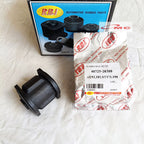 Karet Bushing Arm Belakang Corolla Twincam AE92 Great Corolla AE101 Corona Twincam ST171 Corona Absolute Absolut ST190 RBI 48725-20380 Knuckle Bos Bosh Bush Arm Belakang Bagian Stick Lateral