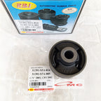 Bushing Arm Sayap Depan Besar Honda Civic Es VTIS Century CRV Gen 2 Stream RBI 51391-S5A-024 Karet Bushing Arm Depan Bos Bosh Bush Bushing Sayap Lower Arm Depan Besar Bawah